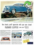 Packard 1941 0.jpg